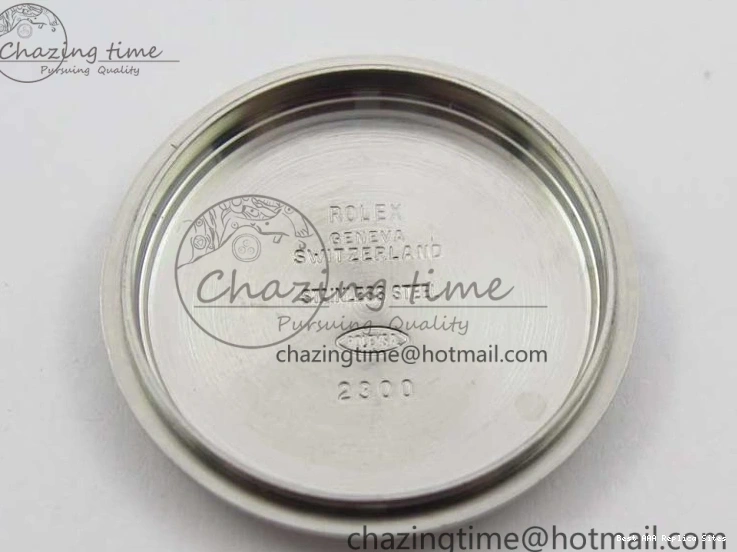 Good Copy Rolex Watches Markers Dial Best Gray Datejust Maker 3091 SS Crystals 31mm on Bracelet 278275 Flexible BP Bezel SS Crystal President Edition 0111